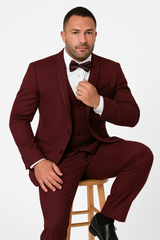 mens-one-button-satin-trim-shawl-tuxedo-in-burgundy-wool