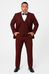 mens-one-button-satin-trim-shawl-tuxedo-in-burgundy-wool
