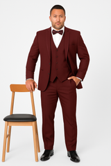 mens-one-button-satin-trim-shawl-tuxedo-in-burgundy-wool