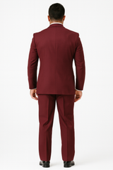 mens-one-button-satin-trim-shawl-tuxedo-in-burgundy-wool