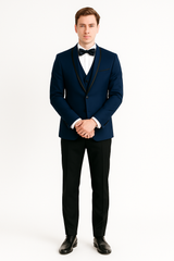 mens-one-button-satin-trim-shawl-tuxedo-in-sapphire-blue-black