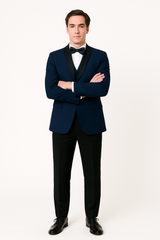 mens-one-button-satin-trim-shawl-tuxedo-in-sapphire-blue-black