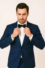 mens-one-button-shawl-lapel-tuxedo-in-midnight-blue-mens-slim-fitted-tuxedo