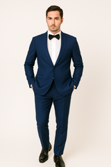 mens-one-button-shawl-lapel-tuxedo-in-midnight-blue-mens-slim-fitted-tuxedo