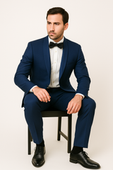 mens-one-button-shawl-lapel-tuxedo-in-midnight-blue-mens-slim-fitted-tuxedo