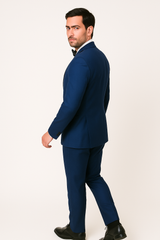 mens-one-button-shawl-lapel-tuxedo-in-midnight-blue-mens-slim-fitted-tuxedo