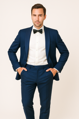 mens-one-button-shawl-lapel-tuxedo-in-midnight-blue-mens-slim-fitted-tuxedo