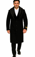 mens-overcoat-topcoat-for-men-winter-fabric-three-button-big-and-tall-large-man-plus-size-removable-fur-collar-overcoat-4xl-5xl-6xl-black-long-mens-dress-topcoat-winter-coat