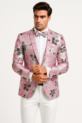 mens-paisley-shawl-prom-tuxedo-dinner-jacket-in-pink