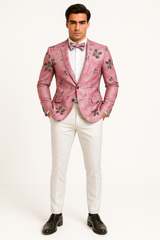 mens-paisley-shawl-prom-tuxedo-dinner-jacket-in-pink