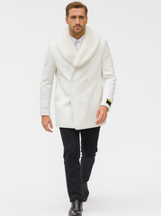mens-pea-coats-with-fur-collar-wool-white-peacoats