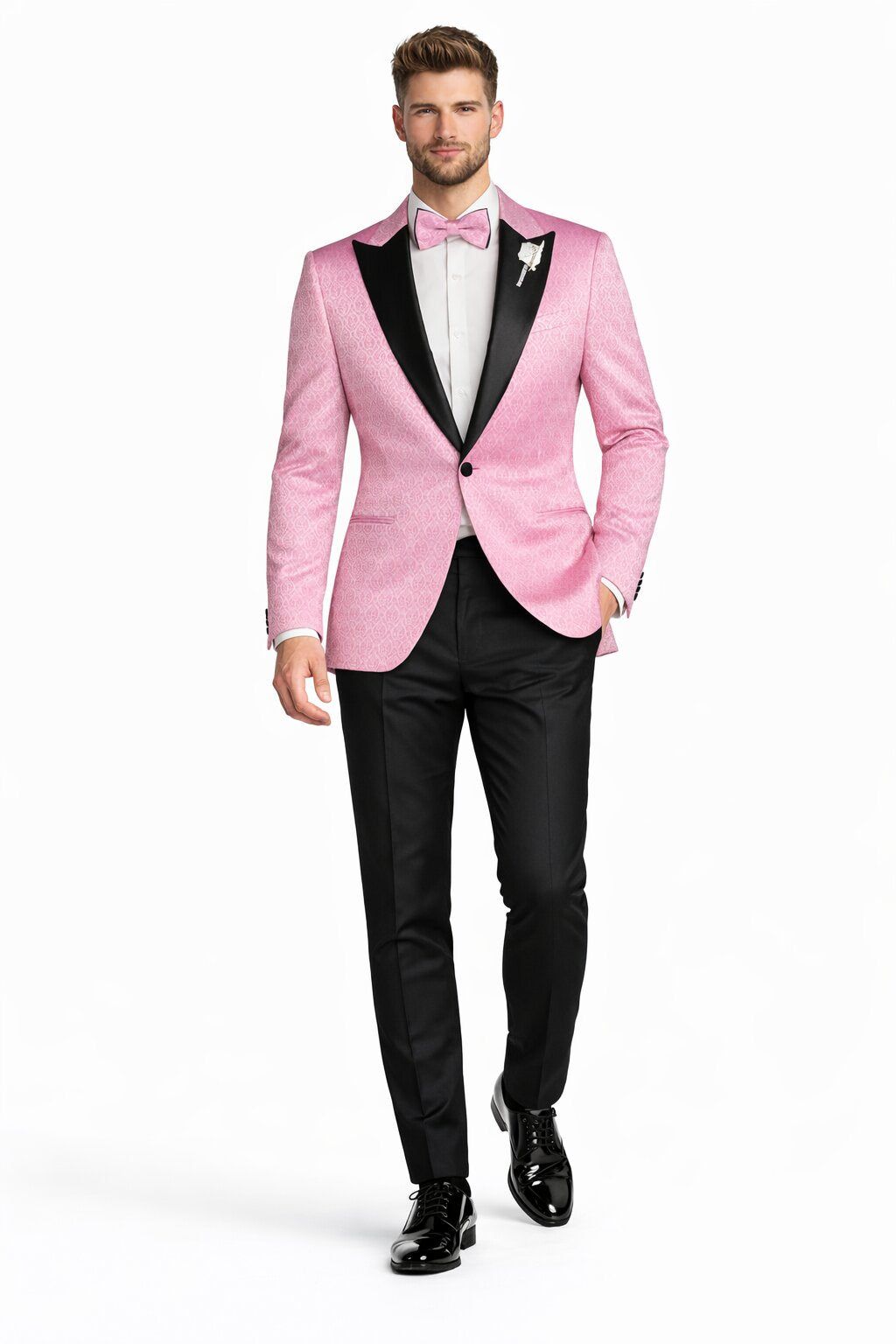 Men's Lilac Church Suit, Pink, All Sizes, Sophisticated Pastel Formal Wear Men's Lilac Church Suit, Pink, All Sizes, Sophisticated Pastel Formal Wear