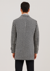 mens-plaid-overcoat-wool-peacoat-plaid-topcoats-black