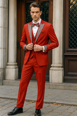 men-s-red-and-white-lapel-three-piece-tuxedo-with-sequin-lapel-and-matching-bow-tie-chirstmas-suit