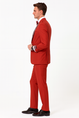 men-s-red-and-white-lapel-three-piece-tuxedo-with-sequin-lapel-and-matching-bow-tie-chirstmas-suit