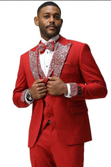 men-s-red-and-white-lapel-three-piece-tuxedo-with-sequin-lapel-and-matching-bow-tie-chirstmas-suit