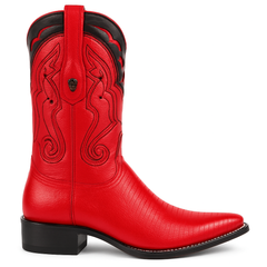 mens-wild-west-teju-lizard-skin-3x-toe-boots-29507