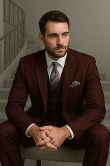 mens-ron-burgundy-anchorman-vested-suit