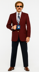 men-s-ron-burgundy-blazer-classic-burgundy-suit-jacket-for-formal