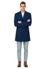 french-saphire-blue-wool-and-cashmere-carcoat-in-color-indigo-blue-topcoat-three-quarter
