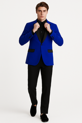 mens-velvet-shawl-tuxedo-dinner-jacket-in-royal-blue