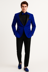 mens-velvet-shawl-tuxedo-dinner-jacket-in-royal-blue