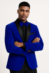 mens-velvet-shawl-tuxedo-dinner-jacket-in-royal-blue