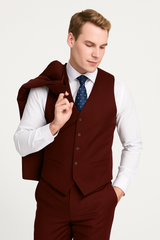 mens-savvy-slim-vested-suit-burgundy