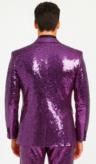 mens-sequin-suit-red-tuxedo-party-suits-stage-suit