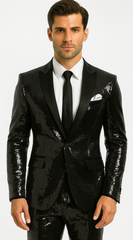 mens-sequin-suit-red-tuxedo-party-suits-stage-suit