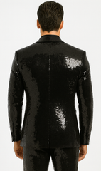 mens-sequin-suit-red-tuxedo-party-suits-stage-suit