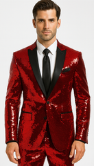 mens-sequin-suit-red-tuxedo-party-suits-stage-suit