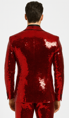 mens-sequin-suit-red-tuxedo-party-suits-stage-suit