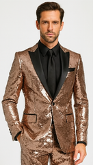 mens-sequin-suit-red-tuxedo-party-suits-stage-suit