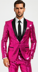 mens-sequin-suit-red-tuxedo-party-suits-stage-suit