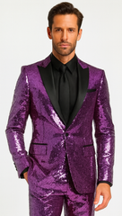 mens-sequin-suit-red-tuxedo-party-suits-stage-suit