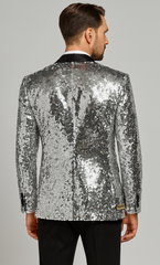 sparkling-silver-sequin-men-s-tuxedo-party-wedding-blazer