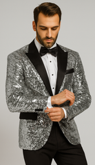 sparkling-silver-sequin-men-s-tuxedo-party-wedding-blazer
