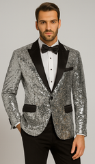 sparkling-silver-sequin-men-s-tuxedo-party-wedding-blazer