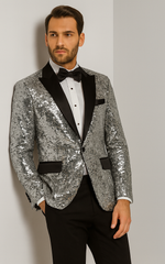 sparkling-silver-sequin-men-s-tuxedo-party-wedding-blazer