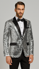 sparkling-silver-sequin-men-s-tuxedo-party-wedding-blazer