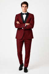 mens-slim-fit-1-button-shawl-tuxedo-in-burgundy-mens-slim-fitted-tuxedo