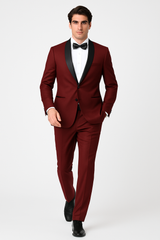 mens-slim-fit-1-button-shawl-tuxedo-in-burgundy-mens-slim-fitted-tuxedo