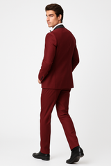 mens-slim-fit-1-button-shawl-tuxedo-in-burgundy-mens-slim-fitted-tuxedo