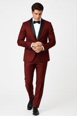 mens-slim-fit-1-button-shawl-tuxedo-in-burgundy-mens-slim-fitted-tuxedo