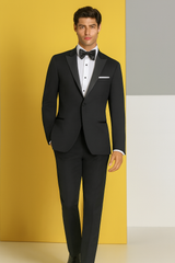 mens-designer-slim-fit-one-button-peak-tuxedo-in-black-mens-slim-fitted-tuxedo