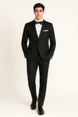 mens-designer-slim-fit-one-button-peak-tuxedo-in-black-mens-slim-fitted-tuxedo
