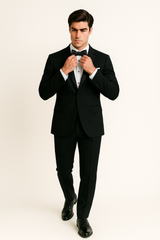 mens-designer-slim-fit-one-button-peak-tuxedo-in-black-mens-slim-fitted-tuxedo