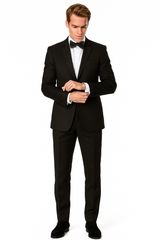 mens-prom-wedding-slim-fit-shawl-tuxedo-black-mens-slim-fitted-tuxedo