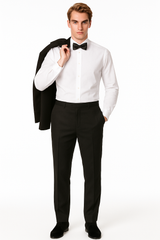 mens-prom-wedding-slim-fit-shawl-tuxedo-black-mens-slim-fitted-tuxedo